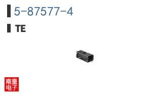 5-87577-4