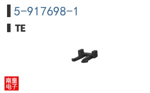 5-917698-1
