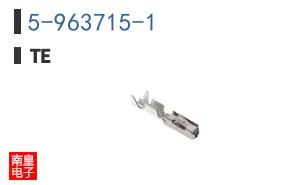 5-963715-1