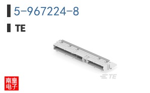5-967224-8