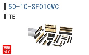 50-10-SF010WC