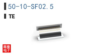 50-10-SF02.5