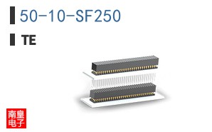 50-10-SF250
