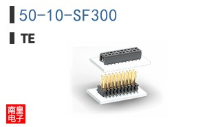 50-10-SF300