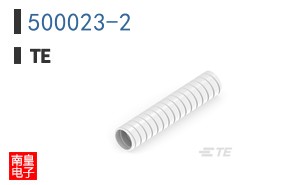 500023-2