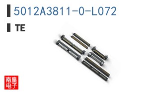 5012A3811-0-L072