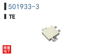 501933-3
