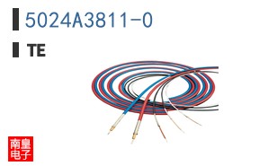 5024A3811-0