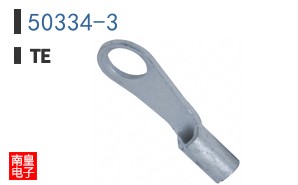 50334-3