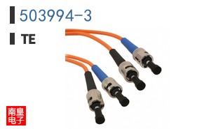 503994-3
