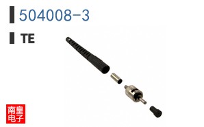504008-3