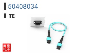50408034