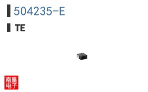 504235-E