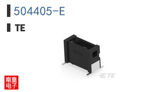 504405-E