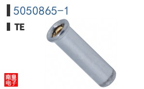 5050865-1