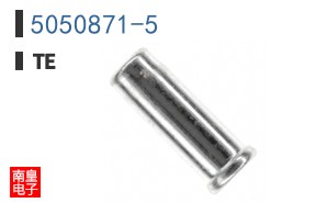 5050871-5