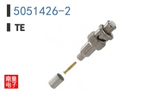 5051426-2