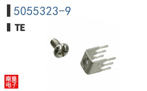 5055323-9
