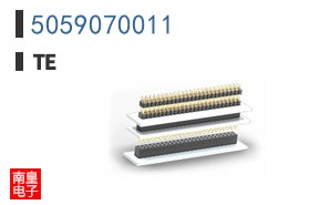 5059070011