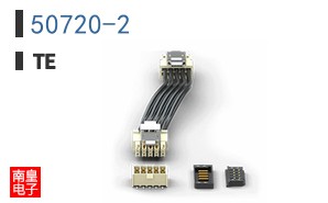 50720-2