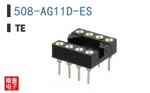 508-AG11D-ES