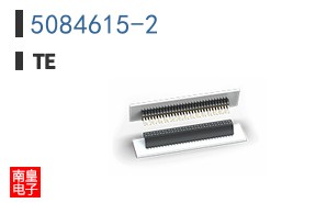 5084615-2