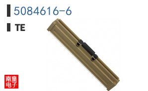 5084616-6