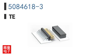 5084618-3
