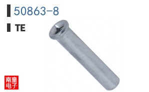 50863-8