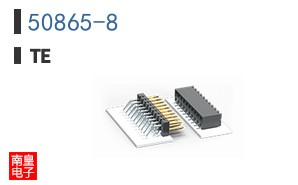 50865-8