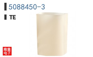 5088450-3