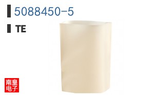5088450-5