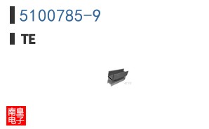 5100785-9