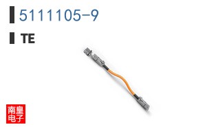5111105-9