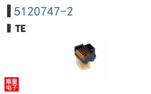 5120747-2