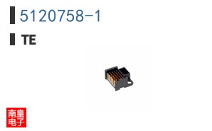 5120758-1