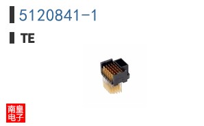 5120841-1