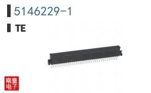 5146229-1