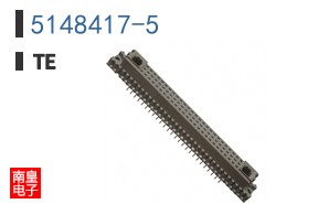5148417-5