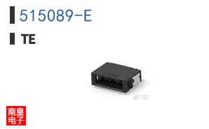 515089-E