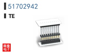 51702942