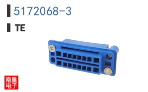 5172068-3