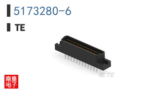 5173280-6