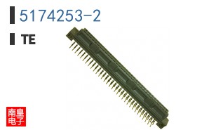 5174253-2