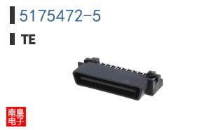 5175472-5