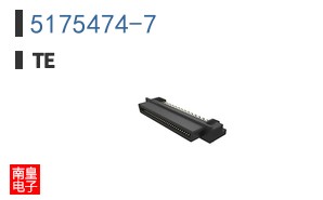 5175474-7
