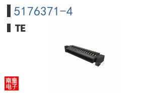 5176371-4