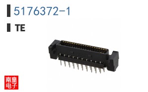 5176372-1