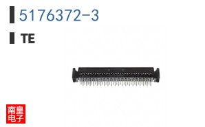 5176372-3