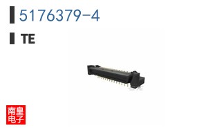 5176379-4